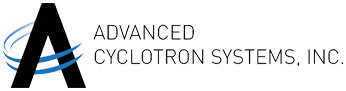 ACSI/Advanced Cyclotron Systems Inc